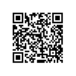 RT0805FRD07392KL QRCode