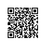 RT0805FRD073K32L QRCode