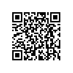 RT0805FRD073K65L QRCode