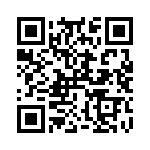 RT0805FRD073RL QRCode