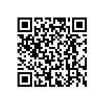 RT0805FRD07422RL QRCode