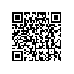 RT0805FRD0742R2L QRCode