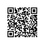 RT0805FRD07442RL QRCode