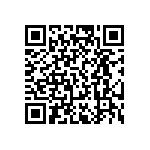 RT0805FRD0745R3L QRCode