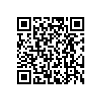 RT0805FRD0746K4L QRCode