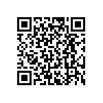 RT0805FRD0746R4L QRCode