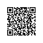 RT0805FRD0747RL QRCode