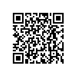 RT0805FRD0749R9L QRCode