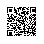 RT0805FRD074K48L QRCode