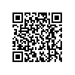 RT0805FRD074K99L QRCode