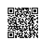 RT0805FRD074R7L QRCode