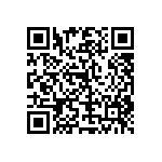 RT0805FRD0752R3L QRCode