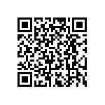 RT0805FRD0753R6L QRCode