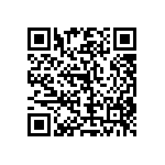 RT0805FRD07562RL QRCode