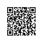 RT0805FRD07576KL QRCode