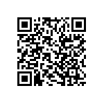 RT0805FRD0759KL QRCode