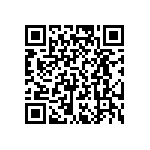 RT0805FRD075K36L QRCode