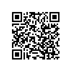 RT0805FRD075K6L QRCode