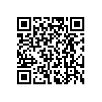 RT0805FRD0763K4L QRCode