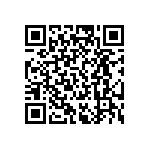 RT0805FRD07649KL QRCode