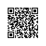 RT0805FRD07649RL QRCode