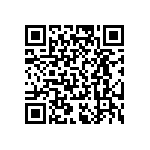 RT0805FRD07698RL QRCode