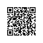 RT0805FRD076R65L QRCode