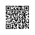 RT0805FRD07715RL QRCode