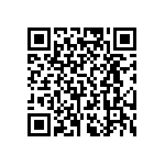 RT0805FRD0773K2L QRCode