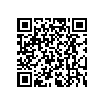 RT0805FRD07787RL QRCode