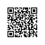 RT0805FRD0778R7L QRCode