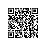 RT0805FRD077K15L QRCode