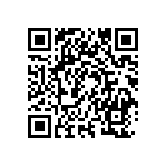 RT0805FRD0782RL QRCode