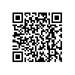 RT0805FRD0784K5L QRCode