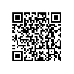 RT0805FRD0784R5L QRCode