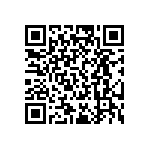 RT0805FRD07909KL QRCode