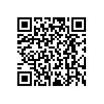 RT0805FRD0793K1L QRCode