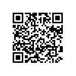 RT0805FRD079K09L QRCode