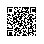 RT0805FRE07107RL QRCode