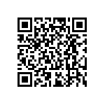 RT0805FRE07110KL QRCode