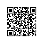 RT0805FRE0711K8L QRCode