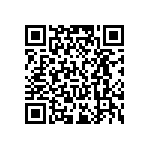 RT0805FRE0711KL QRCode