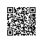 RT0805FRE07121RL QRCode