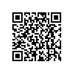 RT0805FRE07124RL QRCode