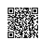 RT0805FRE07127KL QRCode