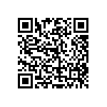 RT0805FRE0712K1L QRCode