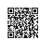 RT0805FRE0712R1L QRCode