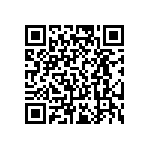 RT0805FRE0712R7L QRCode