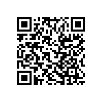 RT0805FRE0714KL QRCode