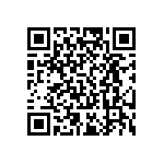 RT0805FRE07150RL QRCode